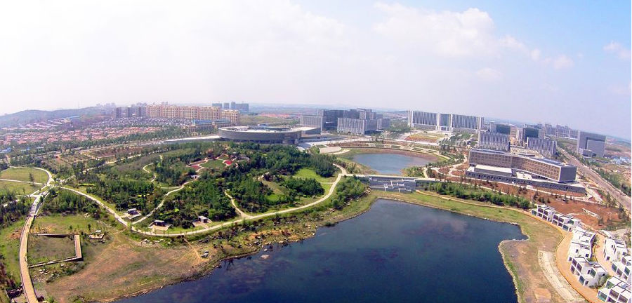 即墨最新資訊揭秘，小巷深處的隱藏版特色小店，獨(dú)特風(fēng)味驚艷亮相！