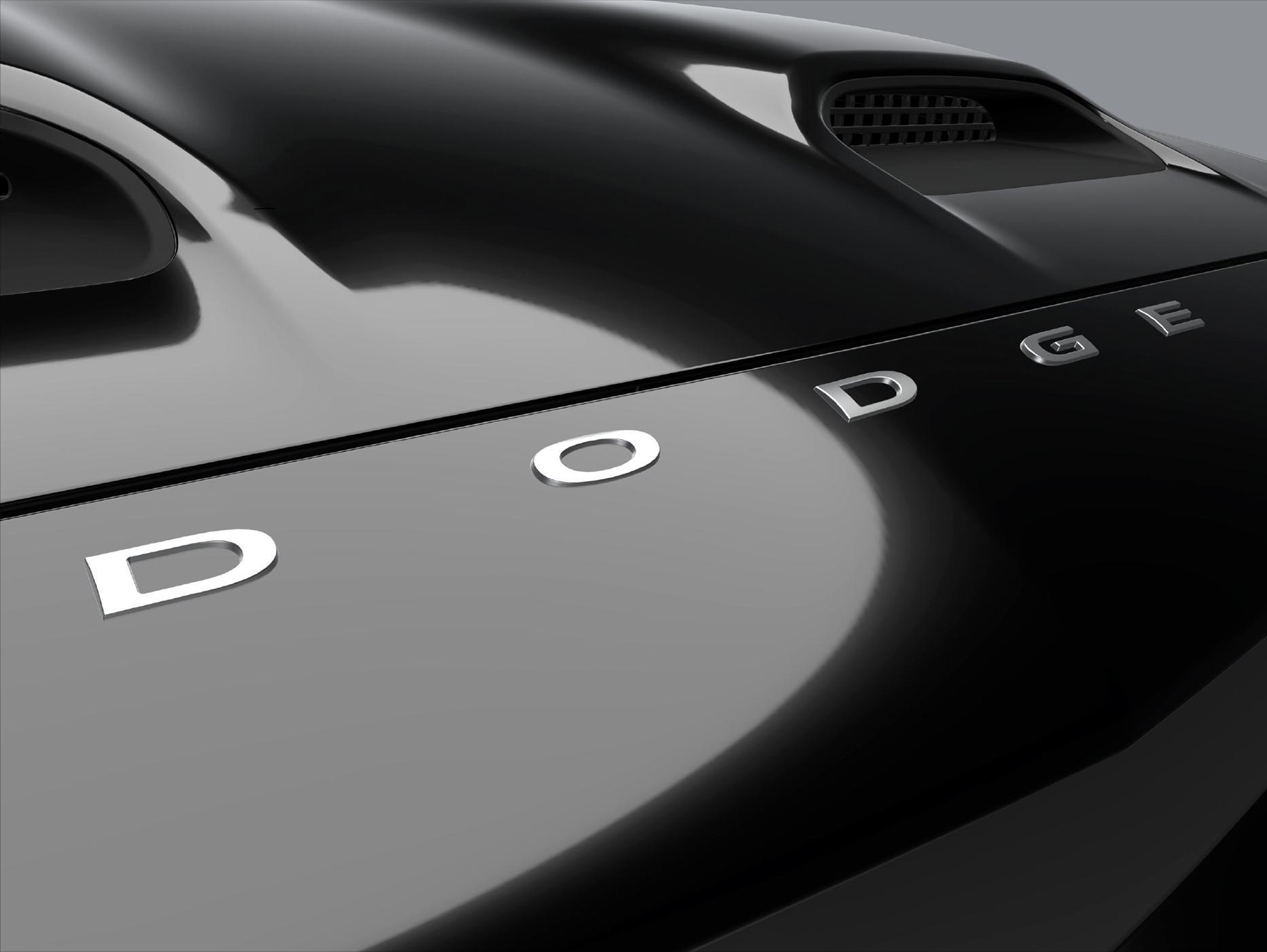 Ghost最新版，探索未來科技的新篇章