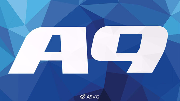 遠(yuǎn)離非法色情內(nèi)容，追求健康生活方式，合法娛樂建議