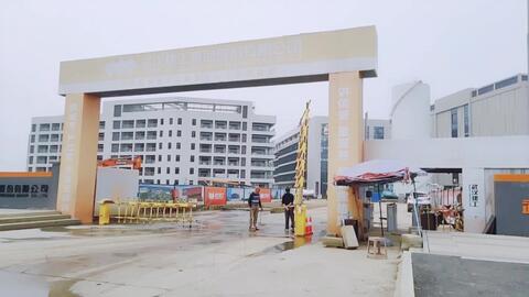 漯河普工最新招聘熱潮，別再錯(cuò)過機(jī)會(huì)！