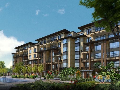 揚(yáng)州美錦云天最新動(dòng)態(tài)揭秘，繁榮背后的多元視角觀察