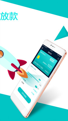 諸葛錢包全新版使用指南，從入門到精通的全方位指南