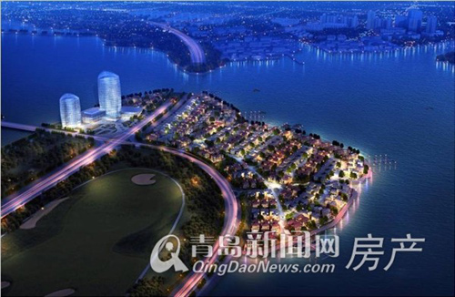 璞玉島資訊速遞，探索自然美景，尋找內(nèi)心平和的旅行體驗(yàn)