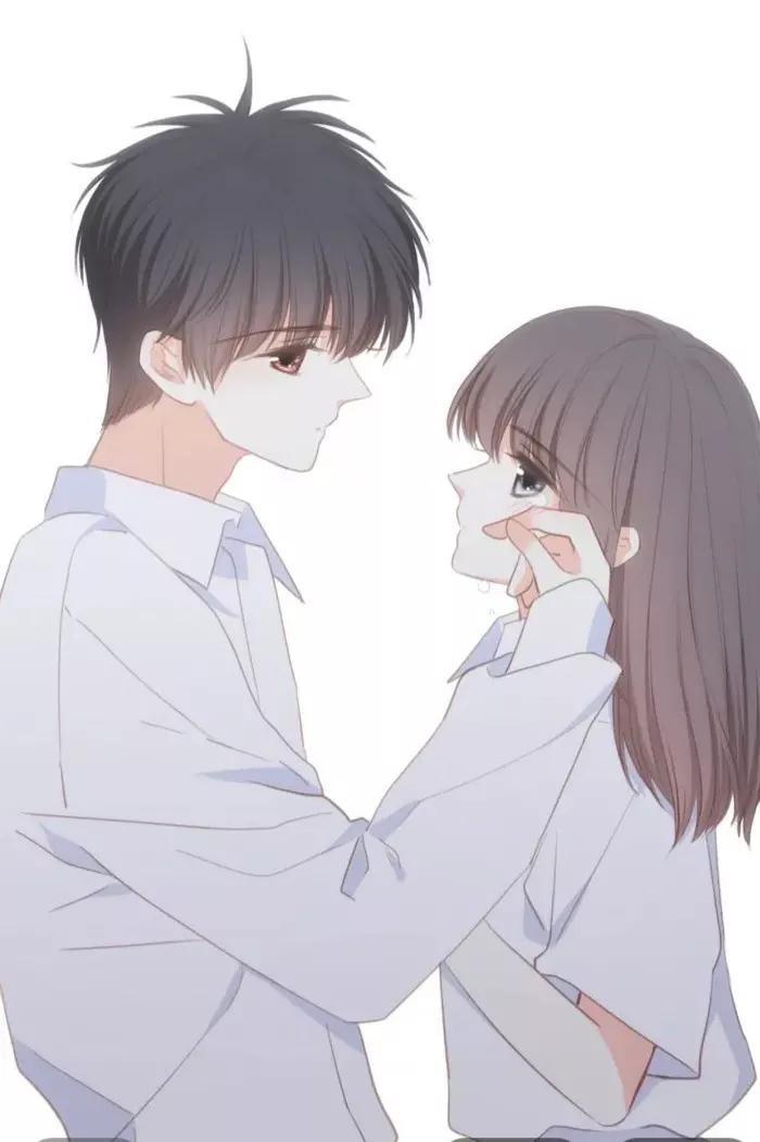 怦然心動(dòng)漫畫(huà)圖片,怦然心動(dòng)漫畫(huà)圖片，一場(chǎng)自然美景的旅行探索