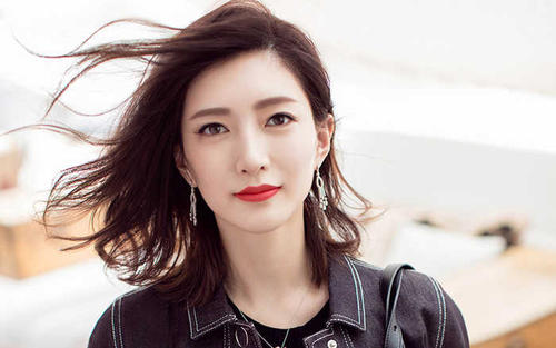 明星中的明星,明星中的明星，一場(chǎng)心靈與自然的美妙之旅