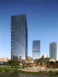 瑞安城中匯住宅最新價格動態(tài)，市場走勢與多元觀點(diǎn)深度解析