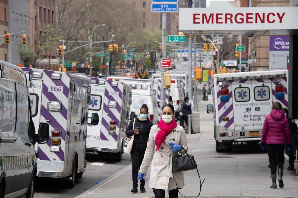 丹佛疫情最新動態(tài)詳解，初學(xué)者與進(jìn)階用戶的步驟指南