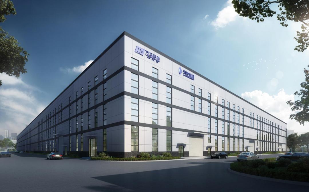 萬(wàn)馬股份股票行情走勢(shì)揭秘，股市走勢(shì)分析與小探秘