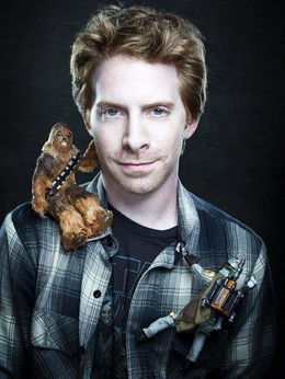 格林 演員表,格林演員表，深度解析角色與演員魅力