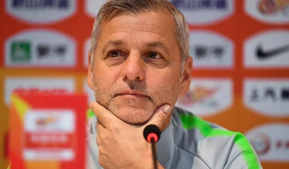 工程廠(chǎng)房燈具 第215頁(yè)