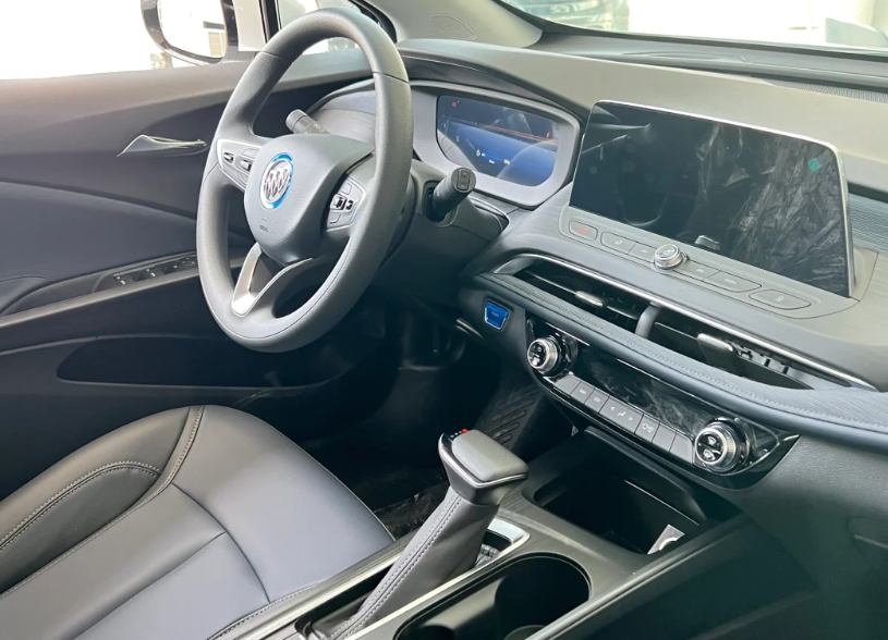 最新探戈特色功能，舞動變化，實(shí)現(xiàn)夢想自信之路