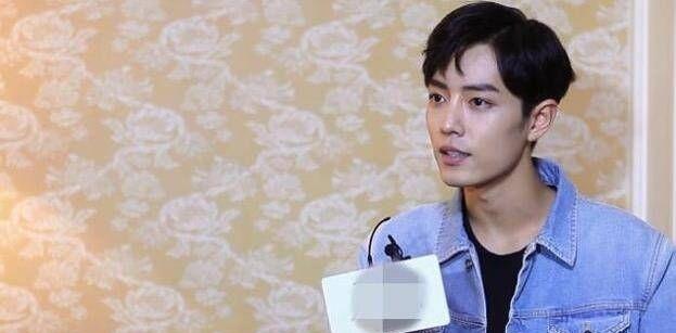 揭秘娛樂圈背后的故事，明星八卦新聞全解析