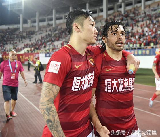 高拉特引領(lǐng)未來(lái)，科技重塑生活的新動(dòng)態(tài)