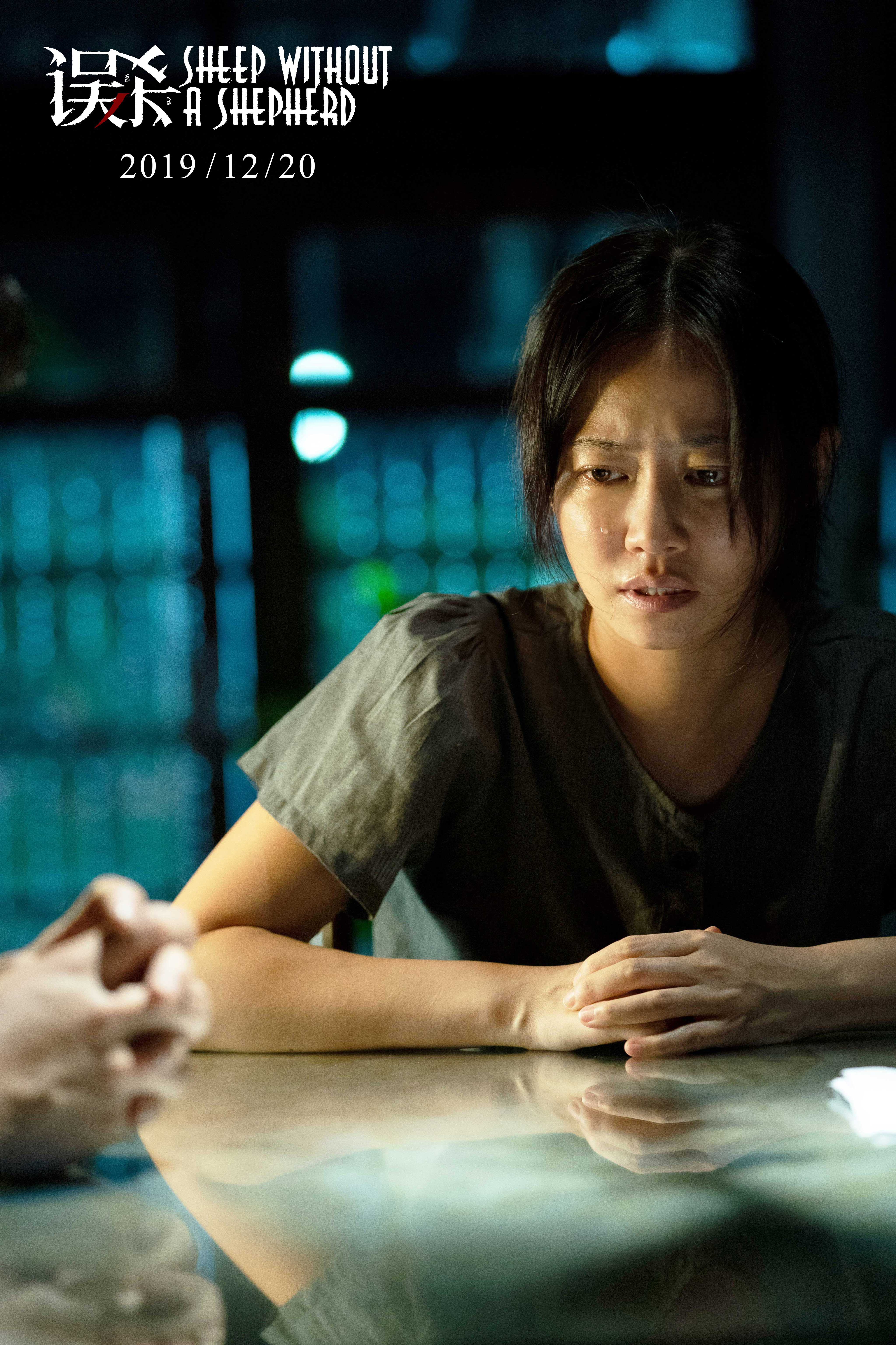 誤殺電影鑒賞評價與誤判防范指南，深度解讀電影魅力與內(nèi)涵