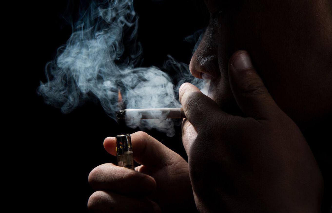 易拉罐回收價格解析，了解、優(yōu)化與最大化收益