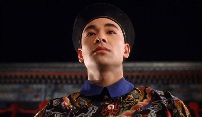 謝苗最新作品，時代之光下的璀璨明珠