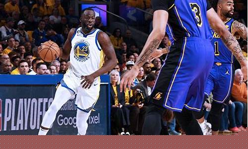 今日湖人vs勇士比賽結(jié)果解析，我的觀察與看法