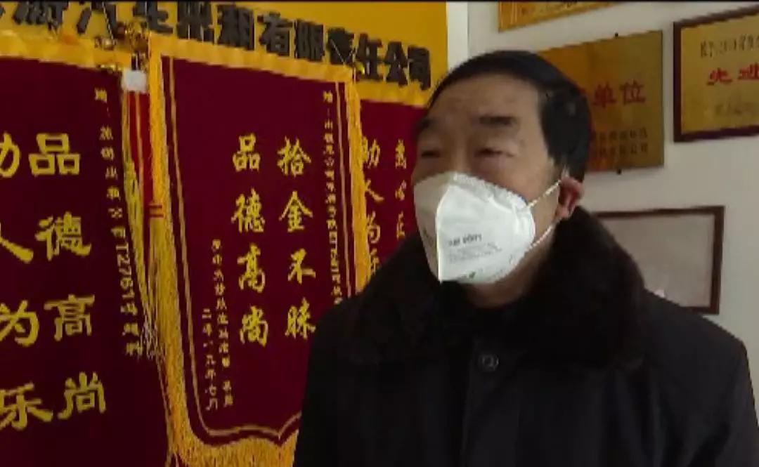 韓城店面出租現狀解析，多元觀點分析