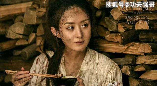 工礦燈具 第210頁(yè)