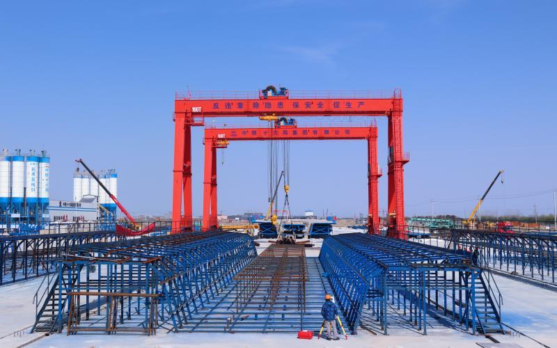 探索未知特色小店，最新泵車現(xiàn)身小巷中的隱秘之寶