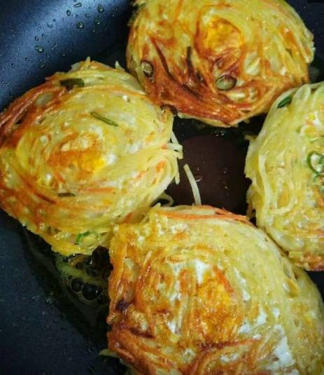 土豆新鮮資訊，引領科技潮流，體驗未來生活之美