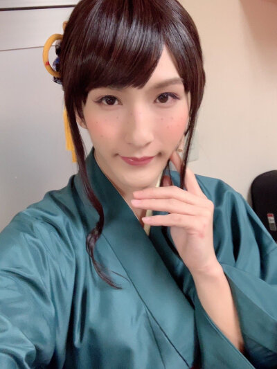 瑞樹資訊，自然美景之旅，探尋內(nèi)心的寧?kù)o與平和