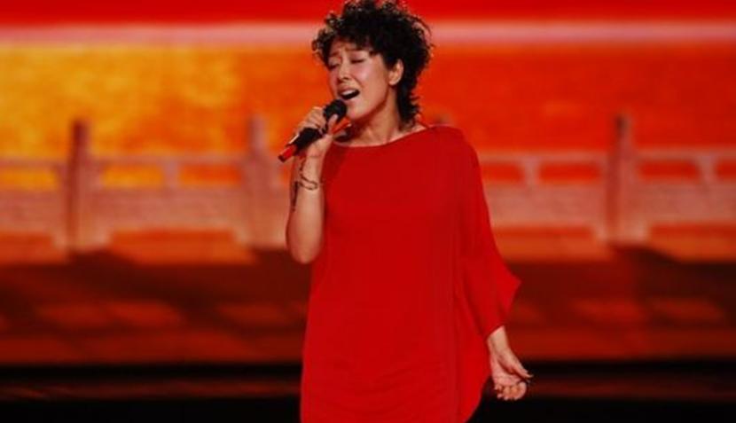 孫越最新單曲，音樂風(fēng)潮的新里程碑，引領(lǐng)時(shí)代之聲！