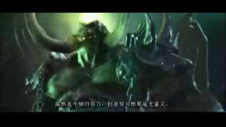 咆哮電影，視聽盛宴的全方位解讀