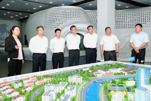 常州天合光能工資動(dòng)態(tài)，變化中的機(jī)遇，自信與成就感的源泉