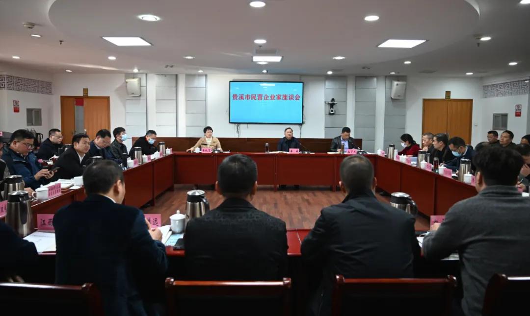 江蘇遠(yuǎn)發(fā)新材料上市，科技引領(lǐng)未來(lái)，重塑生活潮流