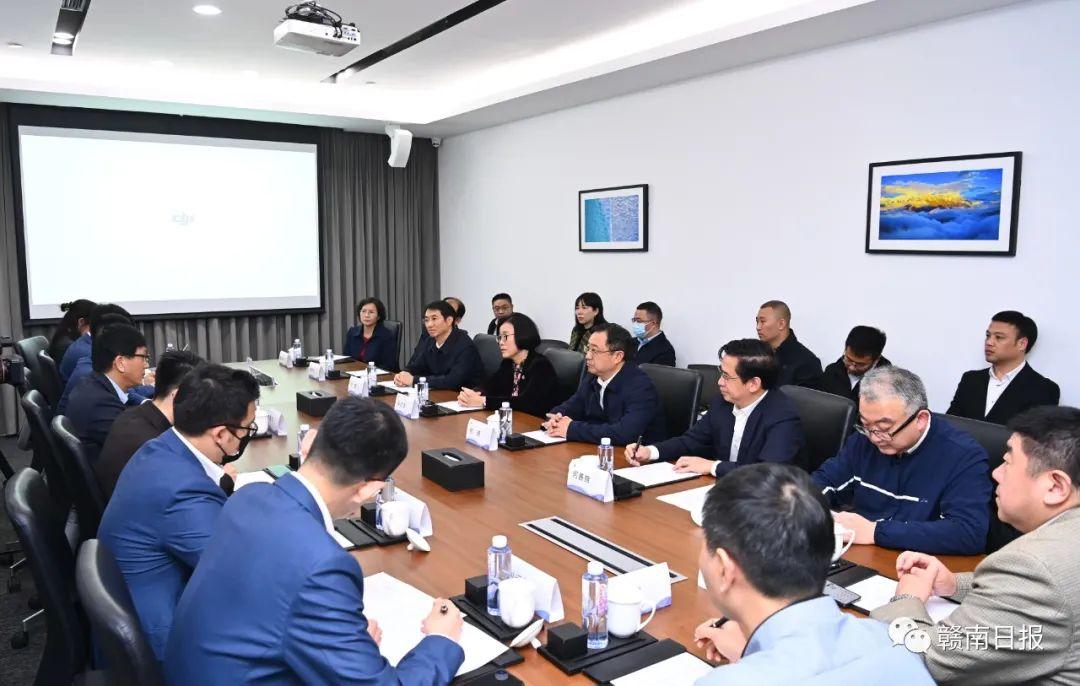 工程廠房燈具 第213頁(yè)