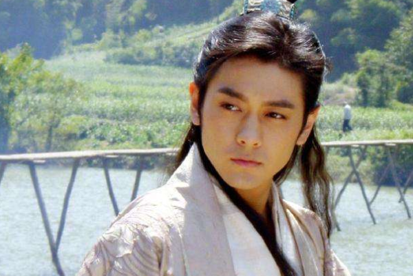 段譽(yù)演員的演繹之路，探究其表現(xiàn)深度與成長歷程