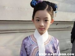 探索與成就，13歲如何踏上演藝之路成為新星演員