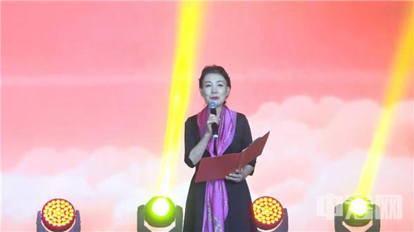 興化明星，璀璨星辰點亮夢想之路