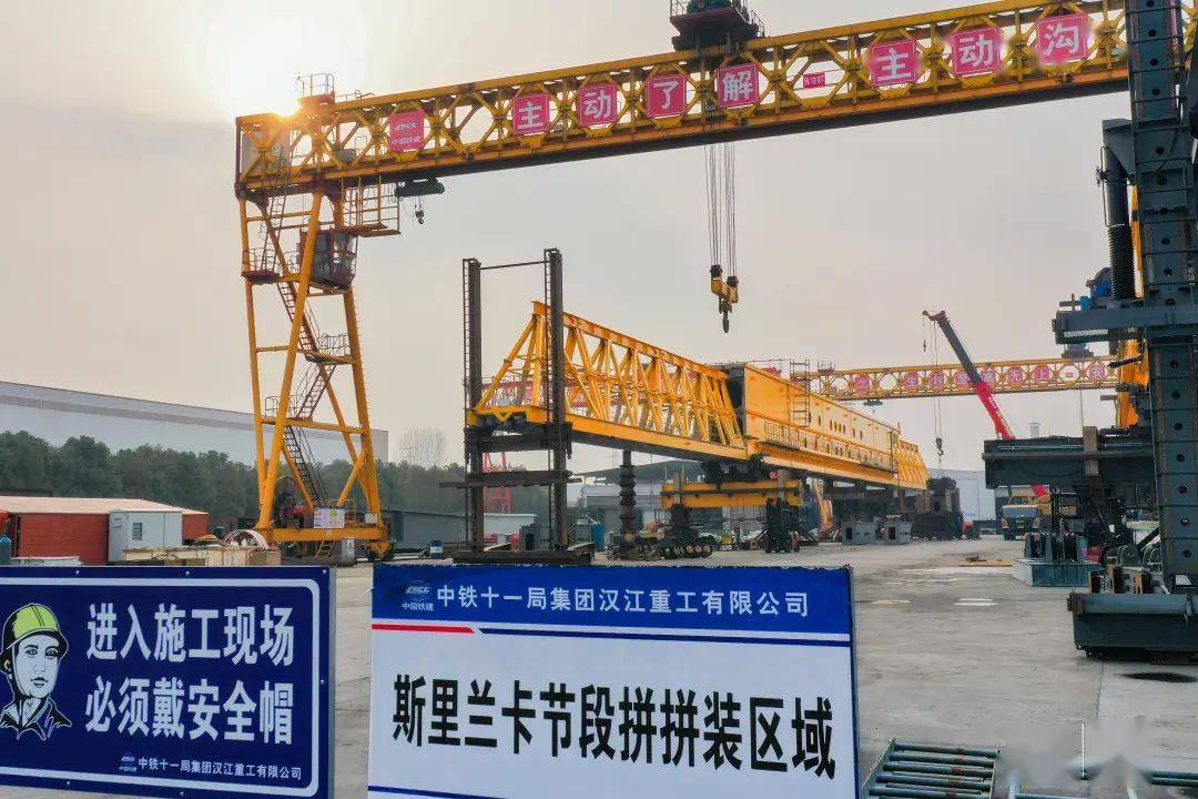 襄陽最新動態(tài)，自然美景之旅，探尋內(nèi)心平和寧靜之道