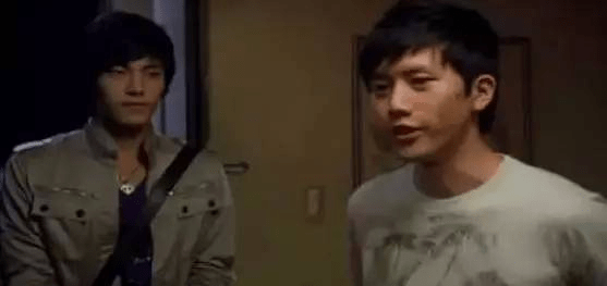 臺灣男同電影，引領(lǐng)科技潮流，重塑觀影體驗新風(fēng)尚