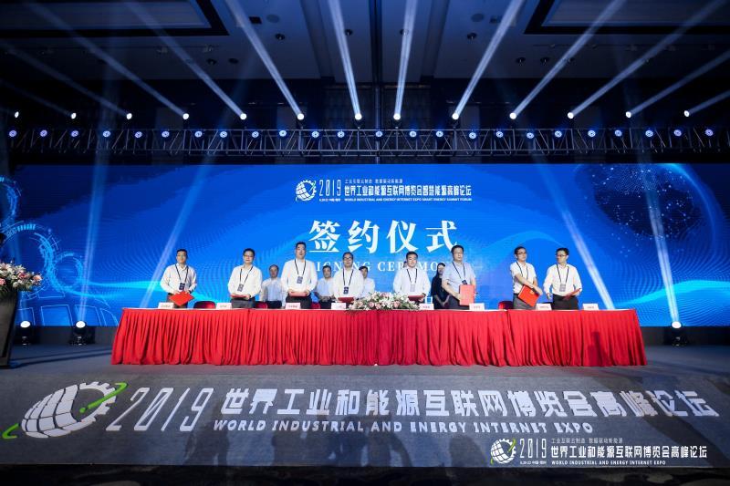 最新互聯(lián)網(wǎng)項(xiàng)目大盤點(diǎn)，與自然美景同行，探尋內(nèi)心平和之旅