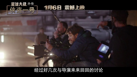 俠盜高飛演員，引領(lǐng)智能時代，體驗科技魅力