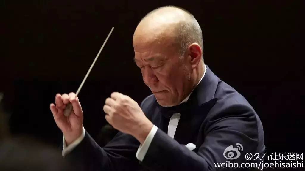 五次郎電影，時代印記，經(jīng)典不滅