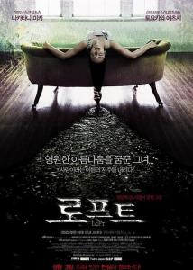 樓電影制作全攻略，一步步成為影視達人，掌握影視制作技巧