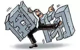 四川鎣峰實(shí)業(yè)，時(shí)代見(jiàn)證與行業(yè)領(lǐng)軍者的最新動(dòng)態(tài)