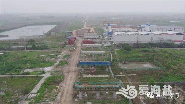 浙江三水六旗最新動態(tài)揭秘，小巷深處的獨特風(fēng)味