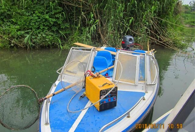 運(yùn)動(dòng)場(chǎng)館燈具 第208頁(yè)