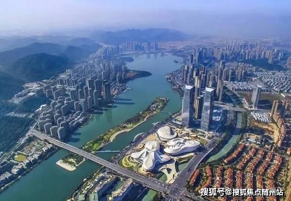 嘉善最新肺炎，自然美景之旅中尋找內(nèi)心平靜之路