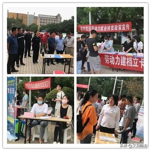 洪洞今日招聘信息，最新就業(yè)機(jī)遇一覽表