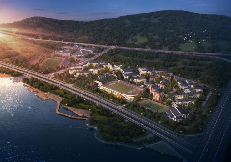 福州正榮府最新房價動態(tài)及市場趨勢，購房指南與實時更新房價信息