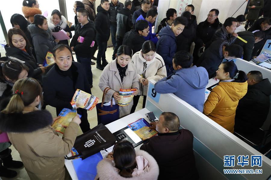 江蘇最新招聘信息揭秘，啟程探索自然美景，尋找內(nèi)心平和之旅