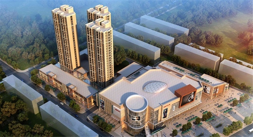 工程廠房燈具 第210頁