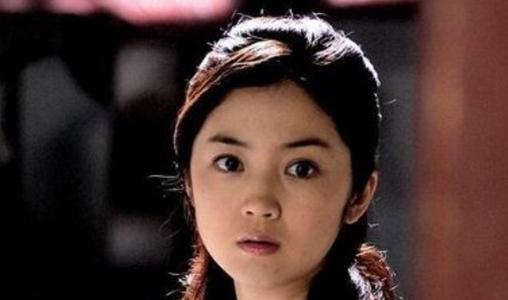 電視劇之光，女主角的崛起與影響力