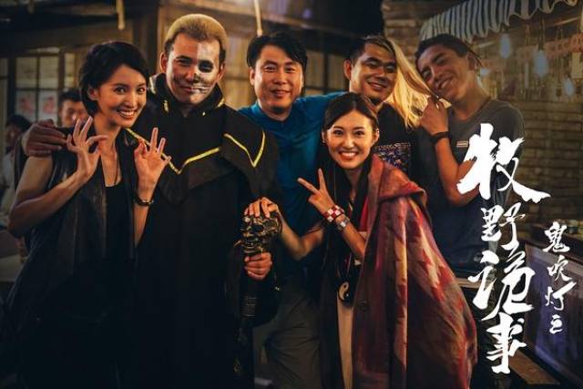 最新電影免費(fèi)觀看，學(xué)習(xí)之旅中的變化與自信成就之源